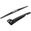 Magneti Marelli Galinis valytuvas su kojele Volvo V70 2007-2016