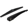 Magneti Marelli Galinis valytuvas su kojele Hyundai IX35 2009-2015