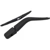 Magneti Marelli Galinis valytuvas su kojele Hyundai i10 2007-2013