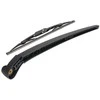 Magneti Marelli Galinis valytuvas su kojele Seat Ibiza 2008-2016