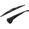 Magneti Marelli Galinis valytuvas su kojele Seat Ibiza 2001-2009