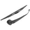 Magneti Marelli Galinis valytuvas su kojele Seat Alhambra 2000-2010
