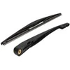 Magneti Marelli Galinis valytuvas su kojele Honda CR-V 2006-2012