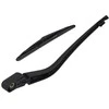 Magneti Marelli Galinis valytuvas su kojele Hyundai i10 2007-2013