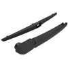 Magneti Marelli Galinis valytuvas su kojele Mazda 5 2005-2010