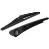 Magneti Marelli Galinis valytuvas su kojele Mini Cooper R50, R52, R53 2000-2006