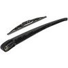 Magneti Marelli Galinis valytuvas su kojele Kia Sportage 2005-2010