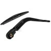 Magneti Marelli Galinis valytuvas su kojele Nissan Note 2004-2013