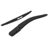 Magneti Marelli Galinis valytuvas su kojele Citroen C1, Peugeot 107, Toyota Aygo 2005-2014
