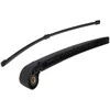 Magneti Marelli Galinis valytuvas su kojele Audi A4 B8 2007-2015