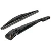 Magneti Marelli Galinis valytuvas su kojele Mitsubishi ASX 2010-2022
