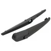 Magneti Marelli Galinis valytuvas su kojele Toyota RAV4 2005-2012