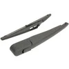 Magneti Marelli Galinis valytuvas su kojele Opel Astra H GTC 2004-2014