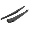 Magneti Marelli Galinis valytuvas su kojele Mazda CX-5 2011-2017