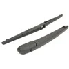 Magneti Marelli Galinis valytuvas su kojele Lexus RX 1999-2003