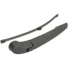 Magneti Marelli Galinis valytuvas su kojele BMW X1 F48 2014 -