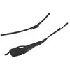 Magneti Marelli Galinis valytuvas su kojele VW Crafter 2006-2016