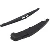 Magneti Marelli Galinis valytuvas su kojele Mercedes Benz B klasė W246 2011-2017