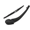 Magneti Marelli Galinis valytuvas su kojele Citroen Jumpy, Fiat Scudo, Peugeot Expert 2007-
