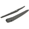 Magneti Marelli Galinis valytuvas su kojele Mazda 3 2008-2013