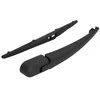 Magneti Marelli Galinis valytuvas su kojele Hyundai i30 2007-2012