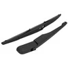 Magneti Marelli Galinis valytuvas su kojele BMW X3 E83 2003-2010