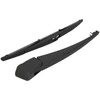 Magneti Marelli Galinis valytuvas su kojele Renault Kangoo 1997-2009