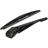 Magneti Marelli Galinis valytuvas su kojele Peugeot 4007 2007-2012