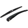 Magneti Marelli Galinis valytuvas su kojele Dodge Caravan 1995-2007