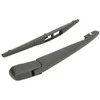 Magneti Marelli Galinis valytuvas su kojele Peugeot 4008 2012-2020