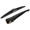 Magneti Marelli Galinis valytuvas su kojele Ford S-Max 2006-2015