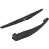 Magneti Marelli Galinis valytuvas su kojele Dacia Duster 2010 -