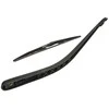 Magneti Marelli Galinis valytuvas su kojele Renault Laguna II 2001-2007