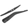 Magneti Marelli Galinis valytuvas su kojele BMW 1 serija F20/F21 2010-2019