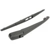 Magneti Marelli Galinis valytuvas su kojele Subaru Impreza 2000-2007