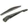 Magneti Marelli Galinis valytuvas su kojele Peugeot 4008 2012-2020