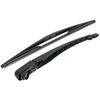 Magneti Marelli Galinis valytuvas su kojele Infiniti FX 2008-2013 QX70 2013 -