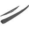 Magneti Marelli Galinis valytuvas su kojele Hyundai Tucson 2004-2010