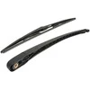 Magneti Marelli Galinis valytuvas su kojele Citroen C5 2001-2008