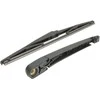 Magneti Marelli Galinis valytuvas su kojele Lexus RX 1999-2003
