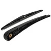 Magneti Marelli Galinis valytuvas su kojele Renault Laguna II 2001-2007