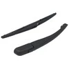 Magneti Marelli Galinis valytuvas su kojele Dodge Caravan 1995-2007