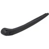 Magneti Marelli Galinis valytuvas su kojele Seat Altea, Altea XL 2004-2015