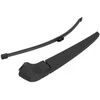Magneti Marelli Galinis valytuvas su kojele BMW X5 E70 2006-2013