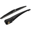 Magneti Marelli Galinis valytuvas su kojele Renault Kangoo 1997-2009