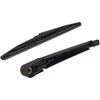 Magneti Marelli Galinis valytuvas su kojele Opel Astra J 2009-2015