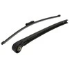 Magneti Marelli Galinis valytuvas su kojele Seat Toledo 2012-2019