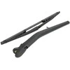 Magneti Marelli Galinis valytuvas su kojele Fiat Punto 1999-2012