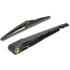 Magneti Marelli Galinis valytuvas su kojele Opel Astra H GTC 2004-2014