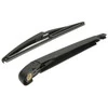 Magneti Marelli Galinis valytuvas su kojele Fiat 500 L 2012 -